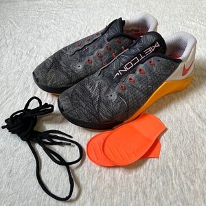 Nike Metcon Women’s Size 8